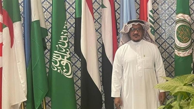 خالد الهميم