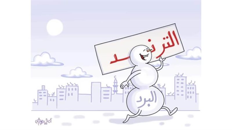 ريشة - أماني هاشم