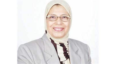 مصر تشارك مع دول عربية وإفريقية في فعاليات ملتقى الاتحاد النسائي العربي بتونس