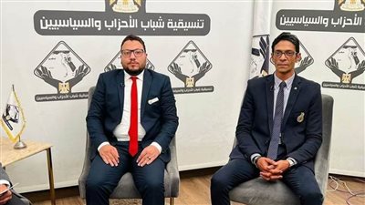 عضو وحدة التجارة الإلكترونية: مصلحة الضرائب سهلت الإجراءات الخاصة بالاندماج في الاقتصاد الرسمي