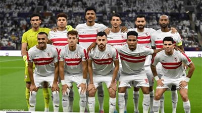 الزمالك والمريخ والجولة الثانية بدوري أبطال إفريقيا وبطولة كأس العالم للرماية 