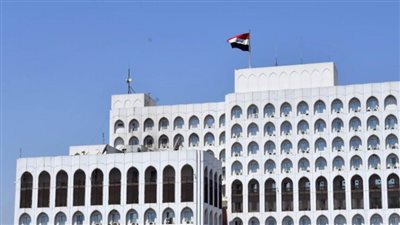 العراق يسير ثلاث طائرات إغاثية جديدة إلى غازي عنتاب التركية والصومال تساهم بمليون دولار