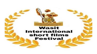 الفيلم المصري