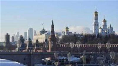 الطوارئ الروسية: إبطال مفعول لغمين تم العثور عليهما في محطة سكة حديد وسط موسكو