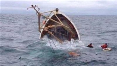 تونس تحبط 559 محاولة للهجرة غير الشرعية عبر الحدود البحرية والبرية