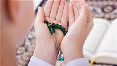 مواقيت الصلاة اليوم في محافظات مصر والعواصم العربية السبت 18 فبراير 2023