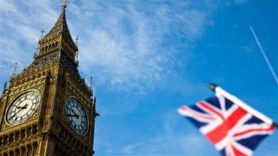 موظف استخبارات بريطاني سابق: المملكة المتحدة واحدة من الأهداف الرئيسية لروسيا