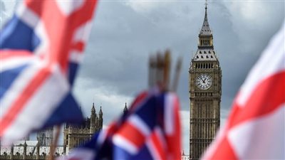 المملكة المتحدة تشهد ارتفاعًا في حالات الإصابة بعدوى الحمى القرمزية