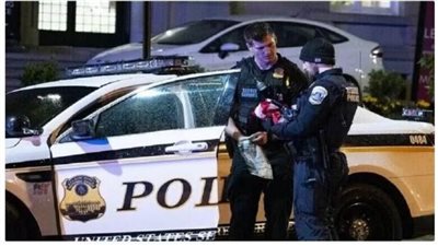 مقتل 6 أشخاص إثر إطلاق نار في ولاية مسيسيبي الأمريكية