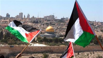 قيادي فلسطيني: ما يجري في القدس نكبة جديدة