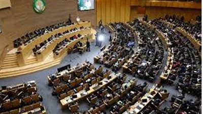 انطلاق فعاليات القمة الـ36 للاتحاد الإفريقي بأديس أبابا