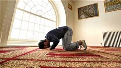 مواقيت الصلاة اليوم في محافظات مصر والعواصم العربية الجمعة 17 فبراير 2023