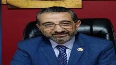 الغرفة التجارية : تسيير الـ