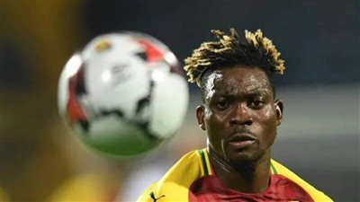 عاجل.. لاعب شهير آخر ضحايا زلزال تركيا