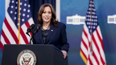 نائبة الرئيس الأمريكي أمام مؤتمر ميونخ : حلف الناتو أقوى من أي وقت مضى