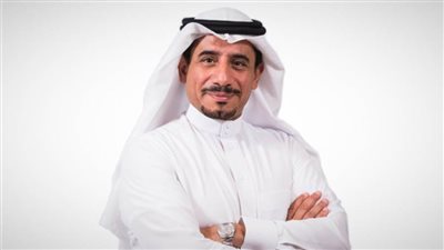 رئيس الاتحاد العربي للصناعات الورقية: 12 مليون طن حجم سوق الورق في الشرق والأوسط