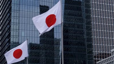 اليابان تعرب عن استعدادها للعمل مع أرمينيا لحل الأزمة العالقة مع أذربيجان