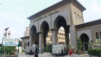 جامعة الأزهر توصي بتوخي الحذر الشديد من عمليات نصب واحتيال وجمع تبرعات باسمها