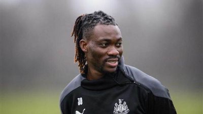 النشرة الرياضية.. وفاة أتسو وطموح منتخب الشباب 