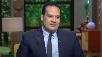 متحدث الزراعة: الرئيس السيسي يولي اهتماما كبيرا بتطوير الزراعة لزيادة الإنتاجية