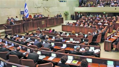 شخصيات فلسطينية بارزة تحث المجتمع العربي على المشاركة في الاحتجاجات ضد حكومة نتنياهو