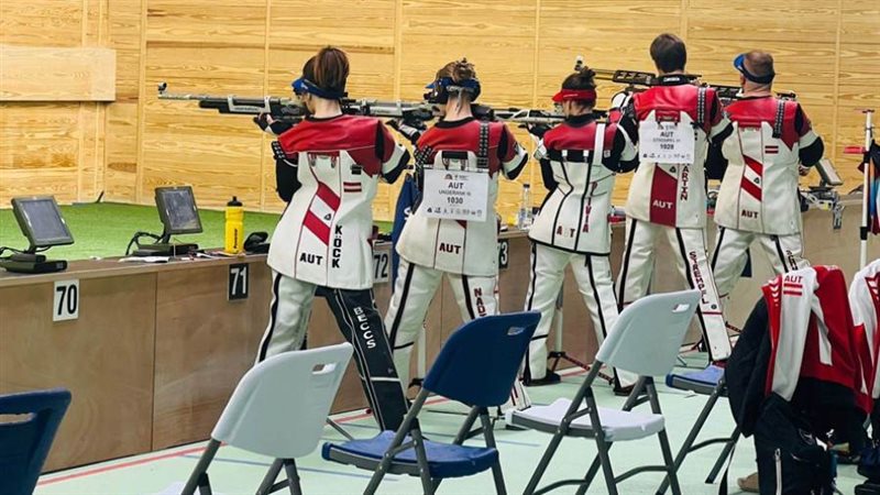 بطولة كأس العالم