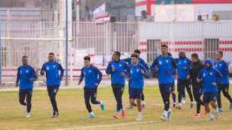 منتخب الرماية