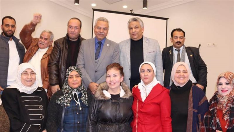 برنامج الدراسات الاستراتيجية