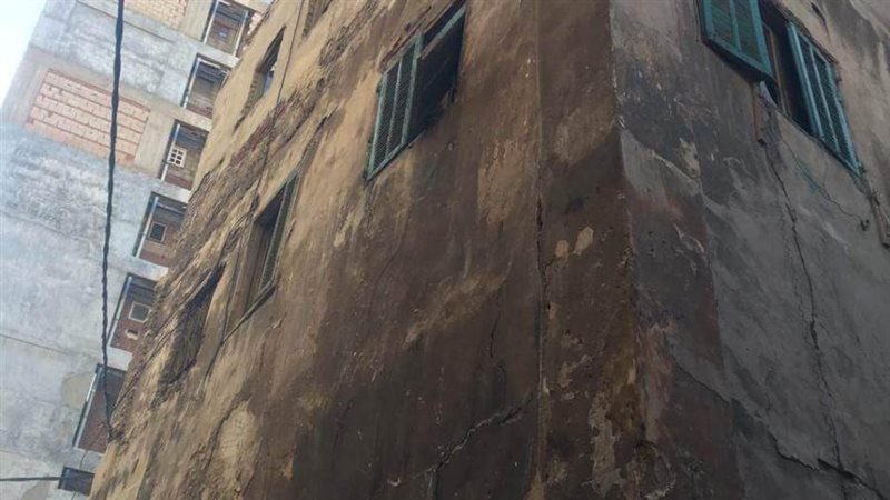 صورة العقار