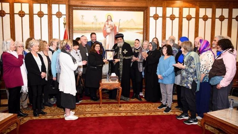 بوابة روز اليوسف