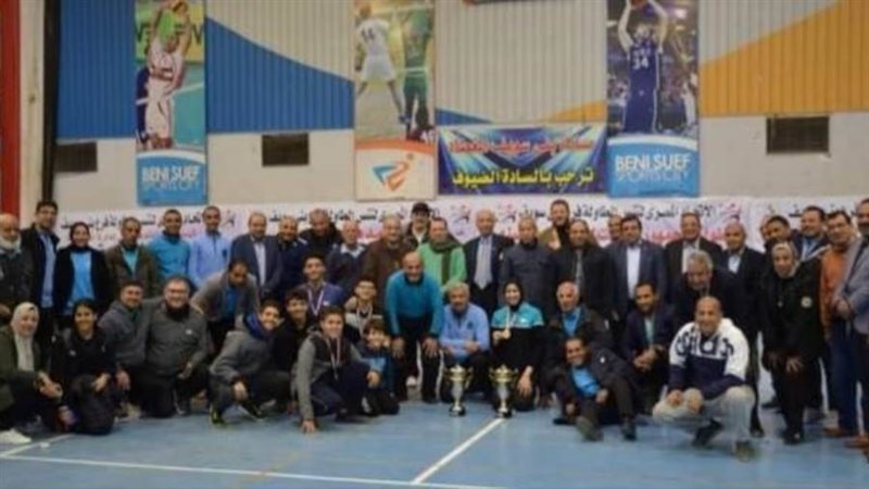 بوابة روز اليوسف