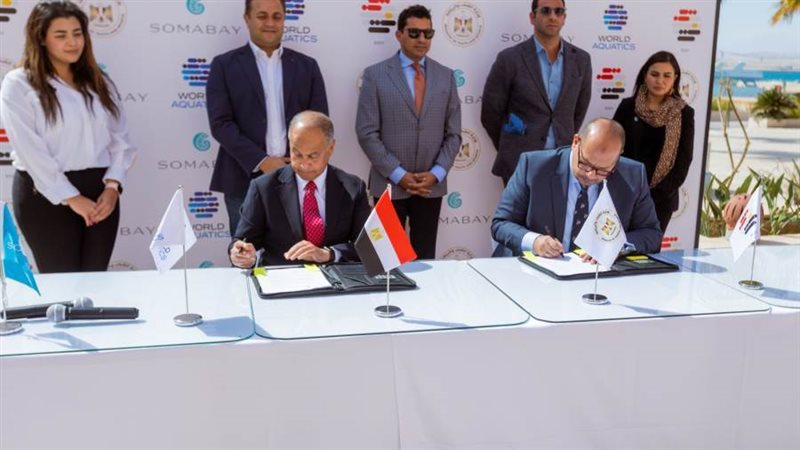 المسلم وادريس