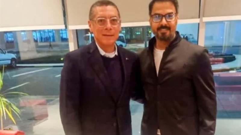 بوابة روز اليوسف