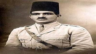 اليوم.. الذكرى 122 لميلاد أول رئيس مصري يحكم البلاد منذ 2355 سنة