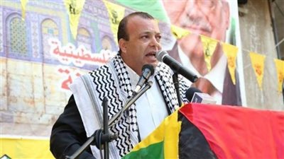 فتح: ما تقوم به إسرائيل بالقدس إرهاب دولة والشعب الفلسطيني لن يركع