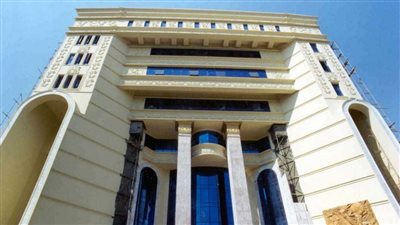 مجلس نقابة الصحفيين يقر الميزانية تمهيدًا لعرضها أمام الجمعية العمومية