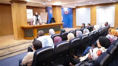 الصحة: تحتفل بمرور 8 سنوات على افتتاح عيادات «واحة» للدعم النفسي