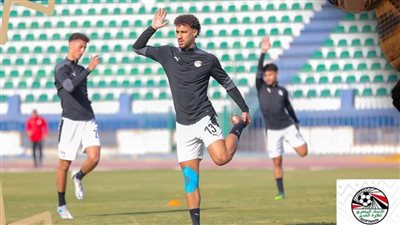 بداية حلم المونديال.. كل ما تريد معرفته عن لقاء مصر وموزمبيق