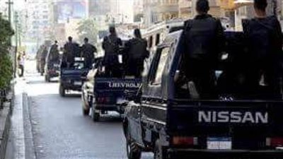 عاجل.. الأجهزة الأمنية تكشف لغز العثور على رؤوس حمير بالشرقية