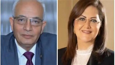 غدا.. انطلاق ملتقى التعليم الفني والتكنولوجي 