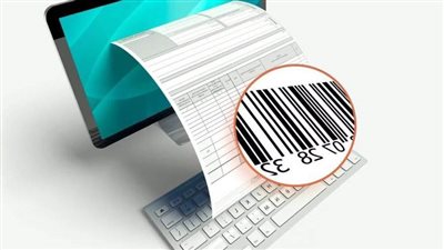 17 معلومة مهمة عن آخر تطورات ملف الفاتورة الإلكترونية.. 