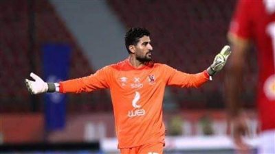 ضياء السيد: ما حدث ضد علي لطفي إهانة.. والأهلي في خطر 