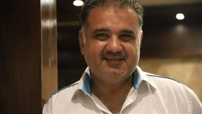 إبراهيم عادل: بطولة الرانك العالمي للمصارعة ستشهد مشاركة أبطال العالم