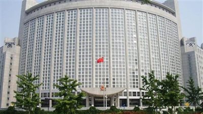 كبير الدبلوماسيين الصينيين يبلغ بلينكن بضرورة حل واشنطن للأضرار التي لحقت بالعلاقات