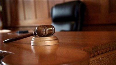 المشدد 10 سنوات لمتهم ونجله لاتجارهما في المواد المخدرة بالقناطر الخيرية 