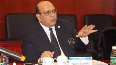 انطلاق بطولة الكونغ فو للجامعات والمعاهد المصرية بمشاركة 251 لاعبًا