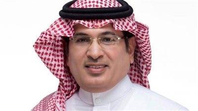 رئيس المنتدى السعودي للإعلام: الرياض تراهن على صناعة المستقبل ورسم ملامحه