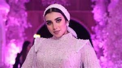 رفض استئناف البلوجر هدير عاطف وطليقها على قرار التحفظ على أموالهما 