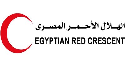 الهلال الأحمر المصري يؤكد التكاتف مع الشعب السوري لمواجهة آثار الزلزال