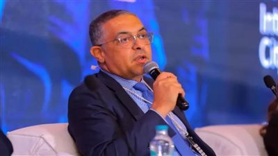 هيئة الاستثمار: نحرص على تقديم كل سبل الدعم للشركات الصينية